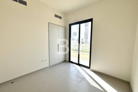 تاون هاوس في Dubai South (Dubai World Central), دبي 4 غرف نوم, 237 م² رقم 22001 - صورة 9