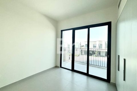 تاون هاوس في Dubai South (Dubai World Central), دبي 4 غرف نوم, 237 م² رقم 22001 - صورة 6