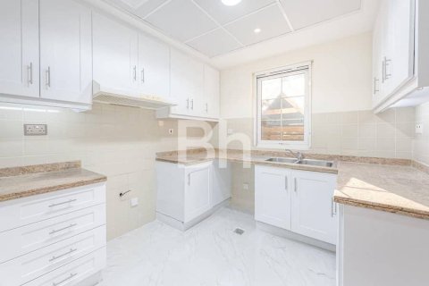 Villa à Arabian Ranches, Dubai, 3 chambres, 273 m², № 22018 - photo 4