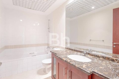 Villa à Arabian Ranches, Dubai, 3 chambres, 273 m², № 22018 - photo 12