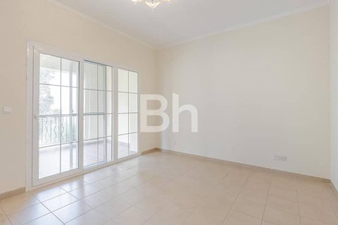 Villa à Arabian Ranches, Dubai, 3 chambres, 273 m², № 22018 - photo 10