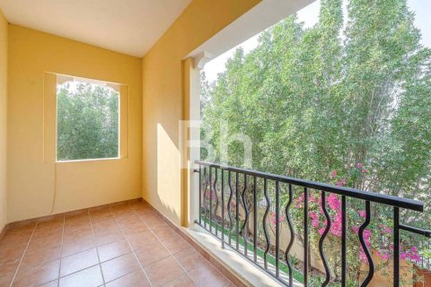 Villa à Arabian Ranches, Dubai, 3 chambres, 273 m², № 22018 - photo 3