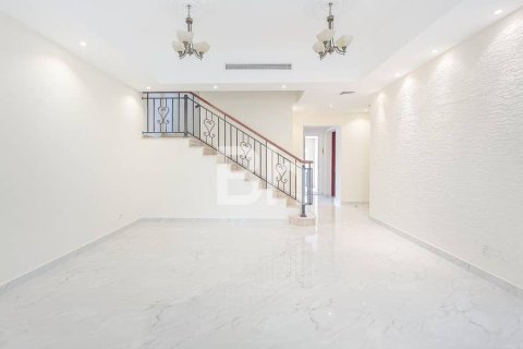 Villa à Arabian Ranches, Dubai, 3 chambres, 273 m², № 22018 - photo 13
