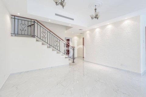 Villa à Arabian Ranches, Dubai, 3 chambres, 273 m², № 22018 - photo 9