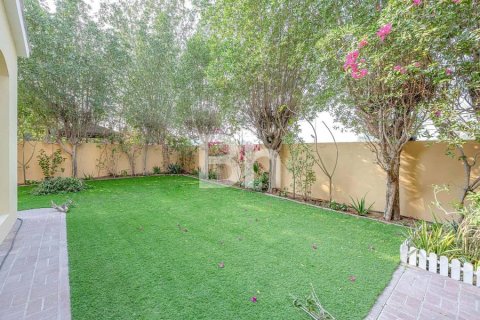 Villa à Arabian Ranches, Dubai, 3 chambres, 273 m², № 22018 - photo 2