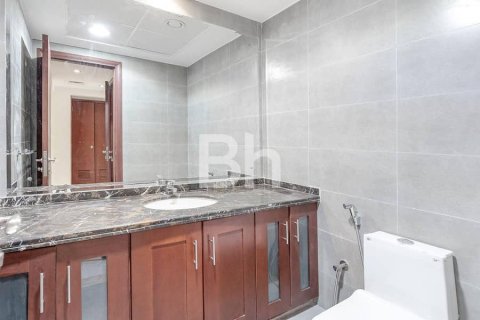 Villa à Arabian Ranches, Dubai, 3 chambres, 273 m², № 22018 - photo 11