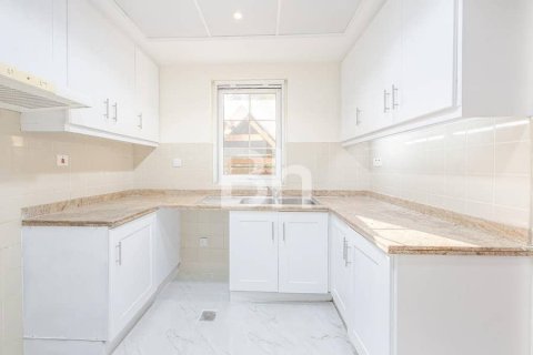 Villa à Arabian Ranches, Dubai, 3 chambres, 273 m², № 22018 - photo 5