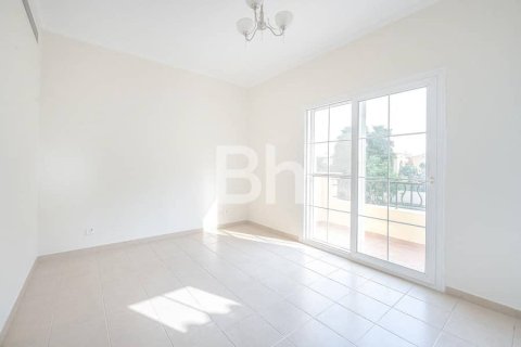Villa à Arabian Ranches, Dubai, 3 chambres, 273 m², № 22018 - photo 14