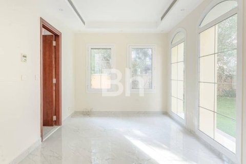Villa à Arabian Ranches, Dubai, 3 chambres, 273 m², № 22018 - photo 7