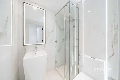 Apartment in Dubai Harbour, Dubai 3 bedrooms, 163 sq.m. № 122526 - photo 10