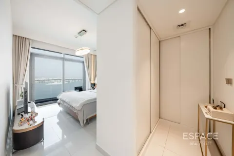 شقة في Dubai Harbour, دبي 2 غرف نوم, 108 م² رقم 122528 - صورة 8