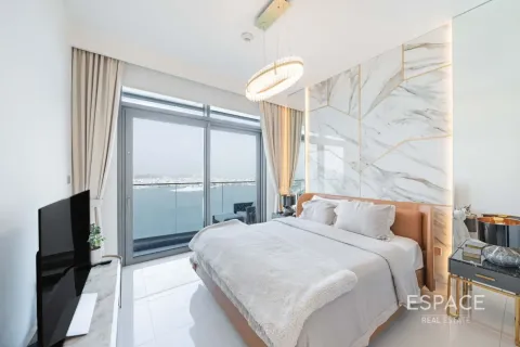 شقة في Dubai Harbour, دبي 2 غرف نوم, 108 م² رقم 122528 - صورة 7