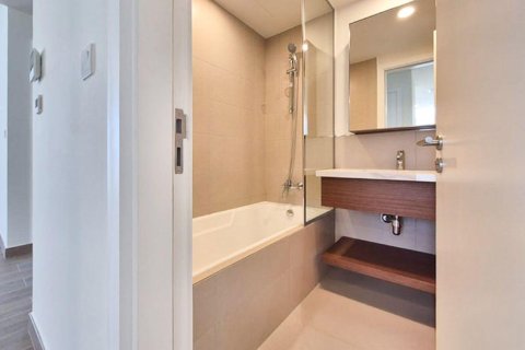 Apartment in Town Square, Dubai 2 bedrooms, 105 sq.m. № 46836 - photo 9