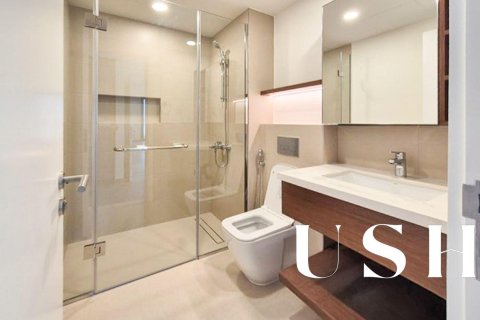 Apartment in Town Square, Dubai 2 bedrooms, 105 sq.m. № 46836 - photo 10