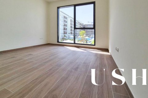 Apartment in Town Square, Dubai 2 bedrooms, 105 sq.m. № 46836 - photo 4