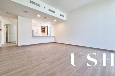 Apartment in Town Square, Dubai 2 bedrooms, 105 sq.m. № 46836 - photo 2