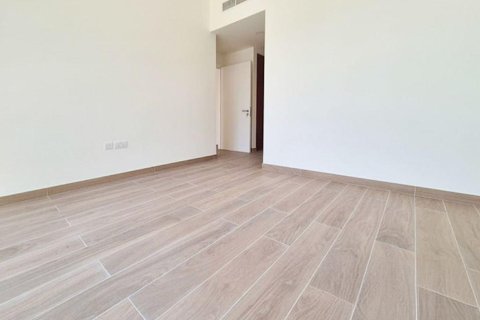 Apartment in Town Square, Dubai 2 bedrooms, 105 sq.m. № 46836 - photo 6