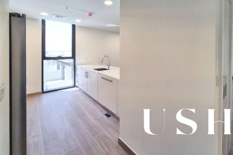 Apartment in Town Square, Dubai 2 bedrooms, 105 sq.m. № 46836 - photo 5
