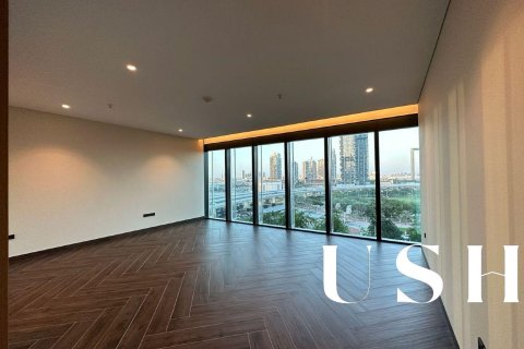 Appartement à Zabeel, Dubai, 1 chambre, 108 m², № 46845 - photo 2