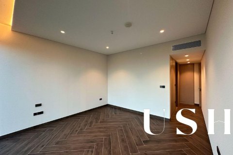 Appartement à Zabeel, Dubai, 1 chambre, 108 m², № 46845 - photo 6