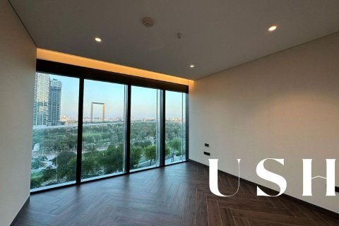 Appartement à Zabeel, Dubai, 1 chambre, 108 m², № 46845 - photo 3