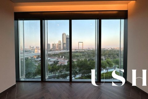 Appartement à Zabeel, Dubai, 1 chambre, 108 m², № 46845 - photo 9