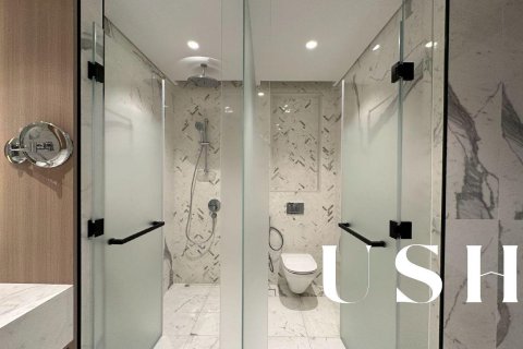 Appartement à Zabeel, Dubai, 1 chambre, 108 m², № 46845 - photo 7