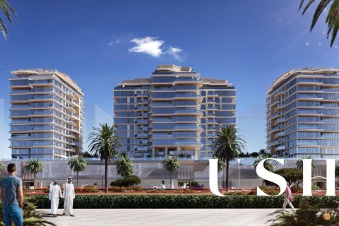 Apartamento en Deira, Dubai, 3 dormitorios, 238 m², № 46834 - foto 10