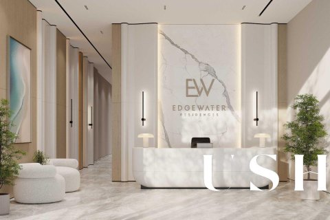 Apartamento en Deira, Dubai, 3 dormitorios, 238 m², № 46834 - foto 1