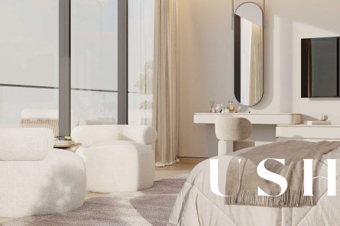 Apartamento en Deira, Dubai, 3 dormitorios, 238 m², № 46834 - foto 5