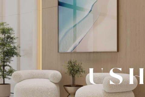 Apartamento en Deira, Dubai, 3 dormitorios, 238 m², № 46834 - foto 3
