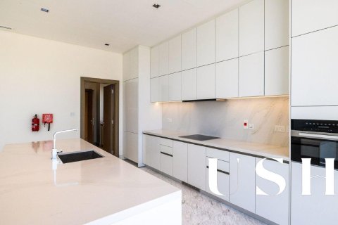 Villa à District One, Mohammed Bin Rashid City, Dubai, 6 chambres, 946 m², № 46838 - photo 23