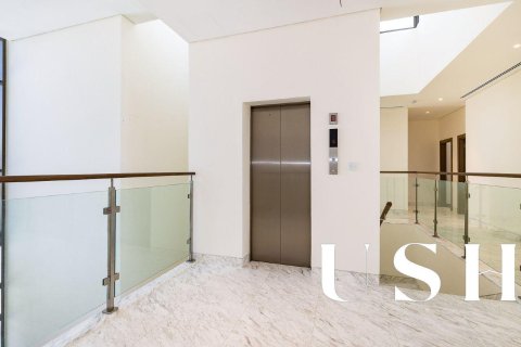 Villa à District One, Mohammed Bin Rashid City, Dubai, 6 chambres, 946 m², № 46838 - photo 17