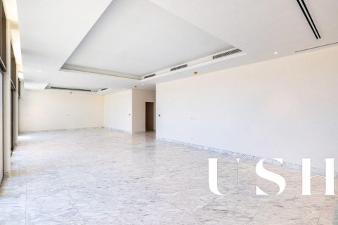 Villa à District One, Mohammed Bin Rashid City, Dubai, 6 chambres, 946 m², № 46838 - photo 22