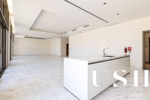 Villa à District One, Mohammed Bin Rashid City, Dubai, 6 chambres, 946 m², № 46838 - photo 2