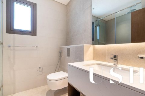 Villa à District One, Mohammed Bin Rashid City, Dubai, 6 chambres, 946 m², № 46838 - photo 11