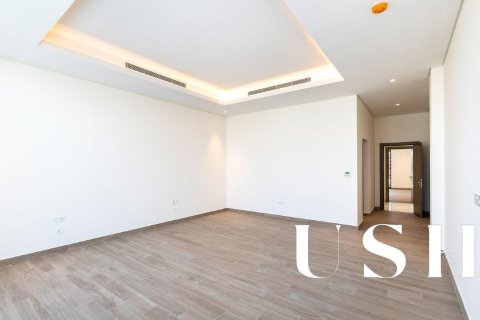 Villa à District One, Mohammed Bin Rashid City, Dubai, 6 chambres, 946 m², № 46838 - photo 14