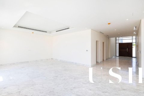 Villa à District One, Mohammed Bin Rashid City, Dubai, 6 chambres, 946 m², № 46838 - photo 24