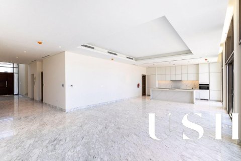 Villa à District One, Mohammed Bin Rashid City, Dubai, 6 chambres, 946 m², № 46838 - photo 25