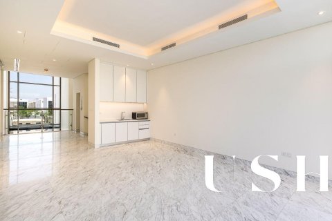 Villa à District One, Mohammed Bin Rashid City, Dubai, 6 chambres, 946 m², № 46838 - photo 3