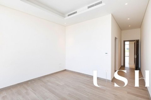 Villa à District One, Mohammed Bin Rashid City, Dubai, 6 chambres, 946 m², № 46838 - photo 19