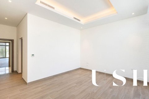 Villa à District One, Mohammed Bin Rashid City, Dubai, 6 chambres, 946 m², № 46838 - photo 21