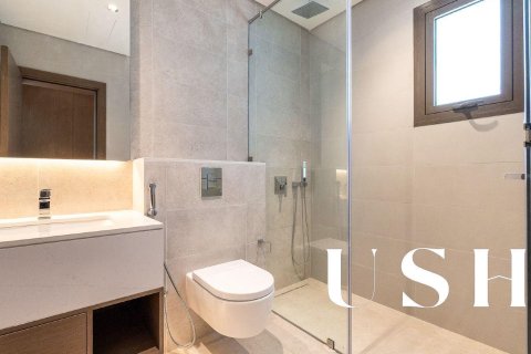 Villa à District One, Mohammed Bin Rashid City, Dubai, 6 chambres, 946 m², № 46838 - photo 13