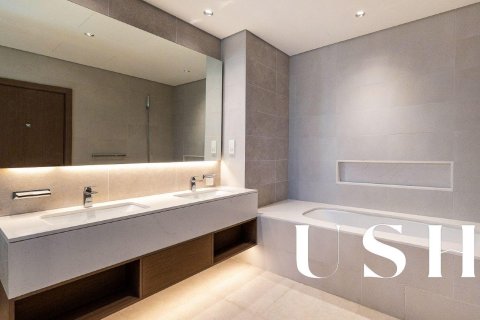 Villa à District One, Mohammed Bin Rashid City, Dubai, 6 chambres, 946 m², № 46838 - photo 15