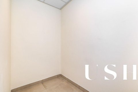 Villa à District One, Mohammed Bin Rashid City, Dubai, 6 chambres, 946 m², № 46838 - photo 10