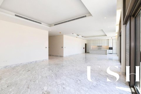 Villa à District One, Mohammed Bin Rashid City, Dubai, 6 chambres, 946 m², № 46838 - photo 6