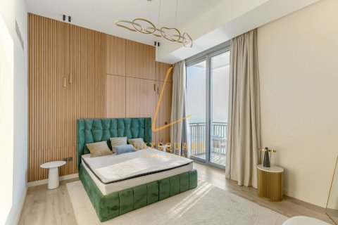 Apartment in Dubai Marina, Dubai 4 bedrooms, 343 sq.m. № 112626 - photo 15
