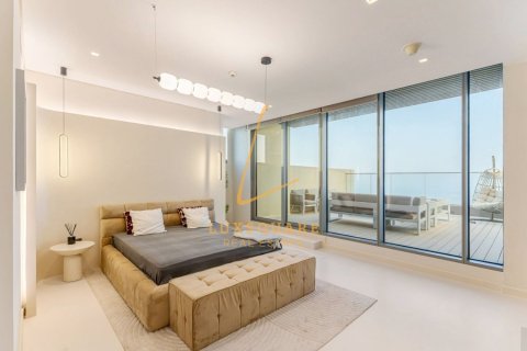 Apartment in Dubai Marina, Dubai 4 bedrooms, 343 sq.m. № 112626 - photo 3