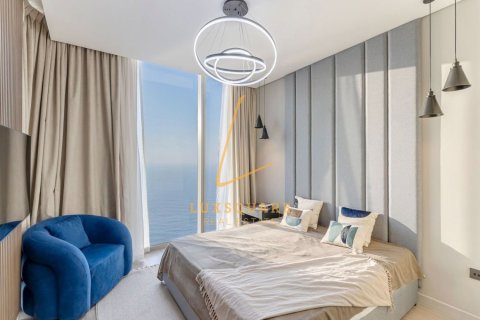 Apartment in Dubai Marina, Dubai 4 bedrooms, 343 sq.m. № 112626 - photo 7