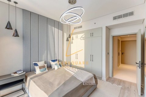 Apartment in Dubai Marina, Dubai 4 bedrooms, 343 sq.m. № 112626 - photo 10